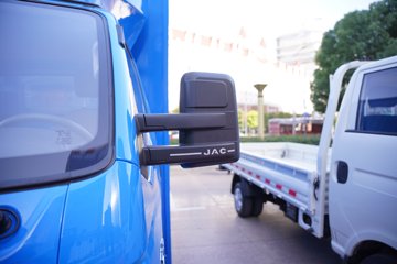 ���� ����EX6 3.1T 3.6�׵��Ŵ��綯��ʽ΢��41.86kWhͼƬ