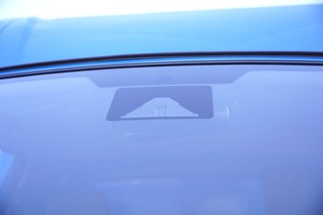 ���� ����EX6 3.1T 3.6�׵��Ŵ��綯��ʽ΢��41.86kWhͼƬ