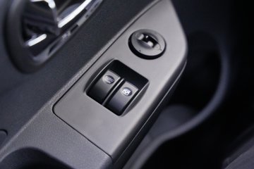 ���� ����EX6 3.1T 3.6�׵��Ŵ��綯��ʽ΢��41.86kWhͼƬ