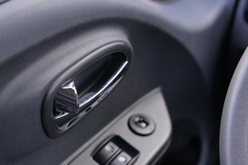 ���� ����EX6 3.1T 3.6�׵��Ŵ��綯��ʽ΢��41.86kWhͼƬ