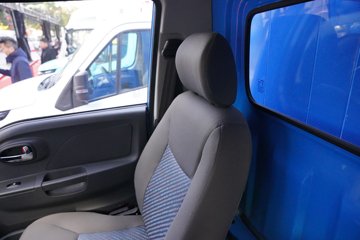 ���� ����EX6 3.1T 3.6�׵��Ŵ��綯��ʽ΢��41.86kWhͼƬ