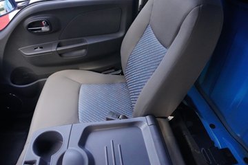 ���� ����EX6 3.1T 3.6�׵��Ŵ��綯��ʽ΢��41.86kWhͼƬ