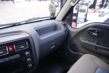 ���� ����EX6 3.1T 3.6�׵��Ŵ��綯��ʽ΢��41.86kWhͼƬ