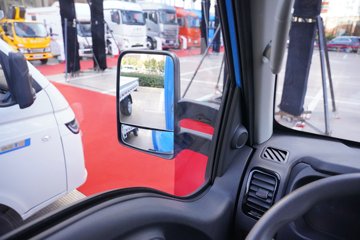 ���� ����EX6 3.1T 3.6�׵��Ŵ��綯��ʽ΢��41.86kWhͼƬ