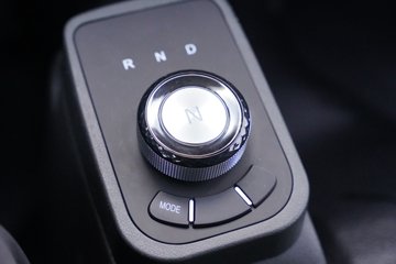 ���� ����EX6 3.1T 3.6�׵��Ŵ��綯��ʽ΢��41.86kWhͼƬ