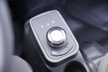 ���� ����EX6 3.1T 3.6�׵��Ŵ��綯��ʽ΢��41.86kWhͼƬ