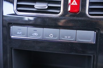 ���� ����EX6 3.1T 3.6�׵��Ŵ��綯��ʽ΢��41.86kWhͼƬ