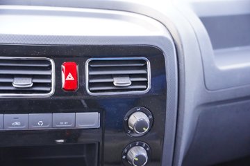 ���� ����EX6 3.1T 3.6�׵��Ŵ��綯��ʽ΢��41.86kWhͼƬ