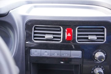 ���� ����EX6 3.1T 3.6�׵��Ŵ��綯��ʽ΢��41.86kWhͼƬ