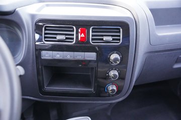 ���� ����EX6 3.1T 3.6�׵��Ŵ��綯��ʽ΢��41.86kWhͼƬ