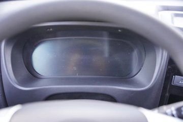 ���� ����EX6 3.1T 3.6�׵��Ŵ��綯��ʽ΢��41.86kWhͼƬ