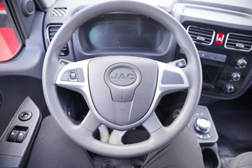 ���� ����EX6 3.1T 3.6�׵��Ŵ��綯��ʽ΢��41.86kWhͼƬ