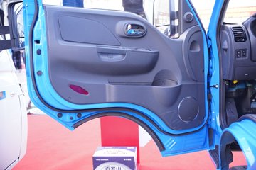 ���� ����EX6 3.1T 3.6�׵��Ŵ��綯��ʽ΢��41.86kWhͼƬ