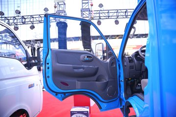 ���� ����EX6 3.1T 3.6�׵��Ŵ��綯��ʽ΢��41.86kWhͼƬ