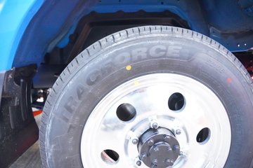 ���� ����EX6 3.1T 3.6�׵��Ŵ��綯��ʽ΢��41.86kWhͼƬ