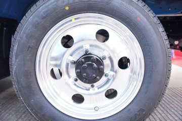 ���� ����EX6 3.1T 3.6�׵��Ŵ��綯��ʽ΢��41.86kWhͼƬ