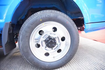 ���� ����EX6 3.1T 3.6�׵��Ŵ��綯��ʽ΢��41.86kWhͼƬ