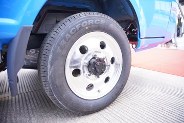 ���� ����EX6 3.1T 3.6�׵��Ŵ��綯��ʽ΢��41.86kWhͼƬ