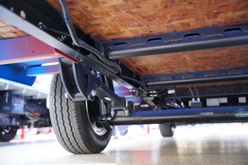 ���� ����EX6 3.1T 3.6�׵��Ŵ��綯��ʽ΢��41.86kWhͼƬ