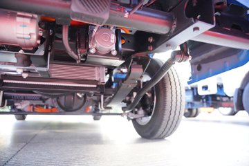 ���� ����EX6 3.1T 3.6�׵��Ŵ��綯��ʽ΢��41.86kWhͼƬ