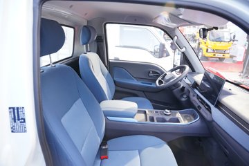 ���� ����U7 3.5T 3.65�׵��Ŵ��綯����΢��53.58kWhͼƬ