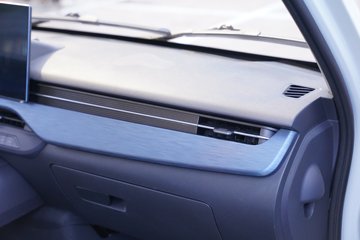 ���� ����U7 3.5T 3.65�׵��Ŵ��綯����΢��53.58kWhͼƬ