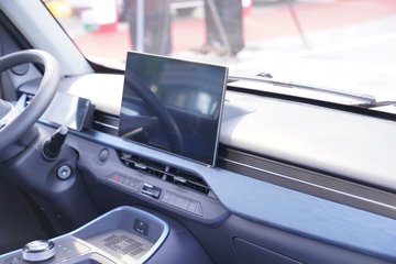 ���� ����U7 3.5T 3.65�׵��Ŵ��綯����΢��53.58kWhͼƬ