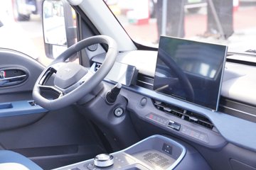 ���� ����U7 3.5T 3.65�׵��Ŵ��綯����΢��53.58kWhͼƬ