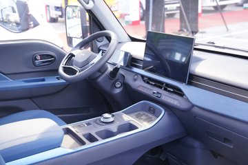 ���� ����U7 3.5T 3.65�׵��Ŵ��綯����΢��53.58kWhͼƬ