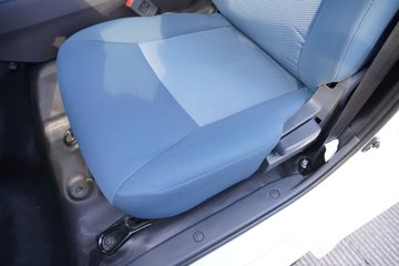 ���� ����U7 3.5T 3.65�׵��Ŵ��綯����΢��53.58kWhͼƬ