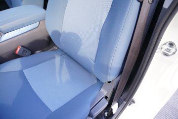 ���� ����U7 3.5T 3.65�׵��Ŵ��綯����΢��53.58kWhͼƬ