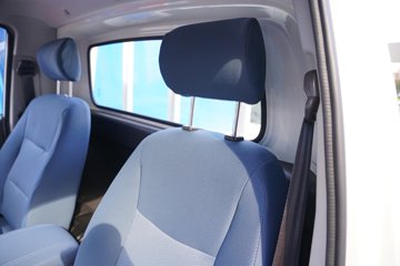 ���� ����U7 3.5T 3.65�׵��Ŵ��綯����΢��53.58kWhͼƬ