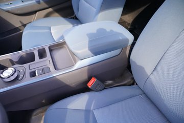 ���� ����U7 3.5T 3.65�׵��Ŵ��綯����΢��53.58kWhͼƬ