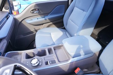 ���� ����U7 3.5T 3.65�׵��Ŵ��綯����΢��53.58kWhͼƬ