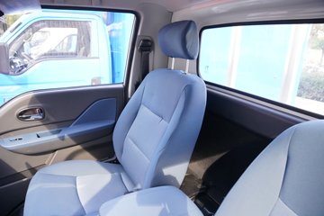 ���� ����U7 3.5T 3.65�׵��Ŵ��綯����΢��53.58kWhͼƬ