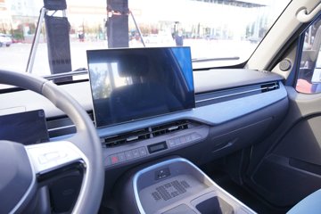 ���� ����U7 3.5T 3.65�׵��Ŵ��綯����΢��53.58kWhͼƬ