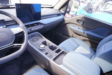 ���� ����U7 3.5T 3.65�׵��Ŵ��綯����΢��53.58kWhͼƬ