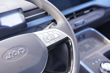 ���� ����U7 3.5T 3.65�׵��Ŵ��綯����΢��53.58kWhͼƬ