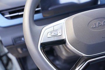 ���� ����U7 3.5T 3.65�׵��Ŵ��綯����΢��53.58kWhͼƬ