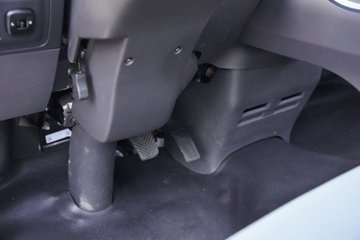 ���� ����U7 3.5T 3.65�׵��Ŵ��綯����΢��53.58kWhͼƬ