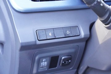 ���� ����U7 3.5T 3.65�׵��Ŵ��綯����΢��53.58kWhͼƬ