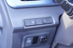 江淮 恺达U7 3.5T 3.65米单排纯电动栏板微卡53.58kWh