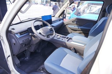 ���� ����U7 3.5T 3.65�׵��Ŵ��綯����΢��53.58kWhͼƬ