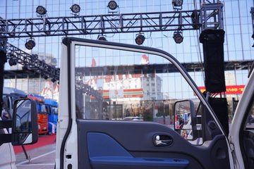 ���� ����U7 3.5T 3.65�׵��Ŵ��綯����΢��53.58kWhͼƬ