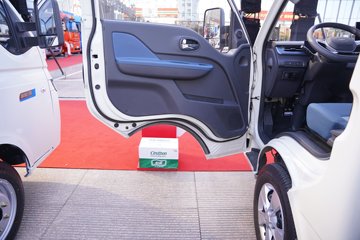 ���� ����U7 3.5T 3.65�׵��Ŵ��綯����΢��53.58kWhͼƬ