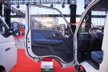 ���� ����U7 3.5T 3.65�׵��Ŵ��綯����΢��53.58kWhͼƬ