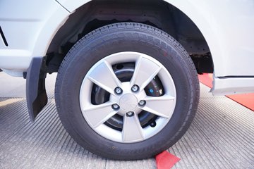 ���� ����U7 3.5T 3.65�׵��Ŵ��綯����΢��53.58kWhͼƬ