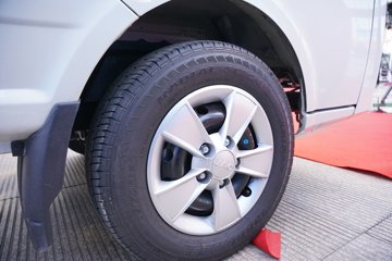 ���� ����U7 3.5T 3.65�׵��Ŵ��綯����΢��53.58kWhͼƬ