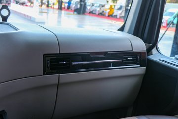 ���� ��ҫX5 18T 4X2 9.8�״��綯��ʽ�ػ���400.64kWhͼƬ