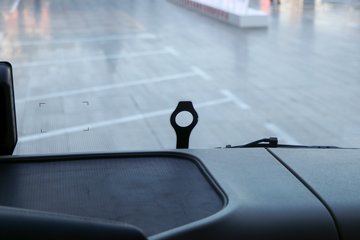 ���� ��ҫX5 18T 4X2 9.8�״��綯��ʽ�ػ���400.64kWhͼƬ